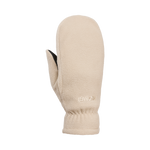 Women’s Windguardian Mitt – Touchscreen Compatible
