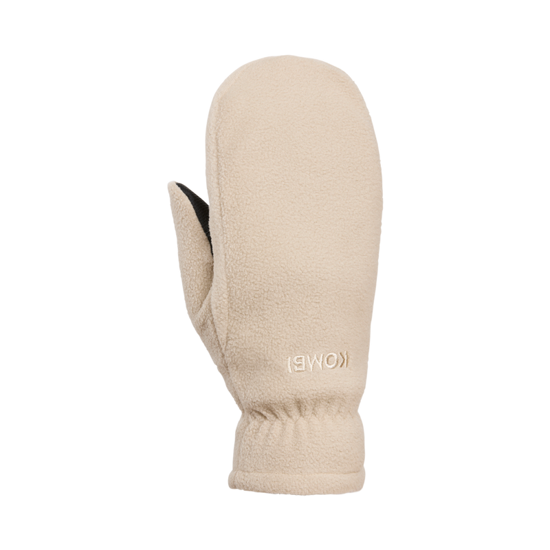Women’s Windguardian Mitt – Touchscreen Compatible