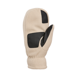 #Oxford-Tan#Oxford-Tanne
