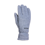 Windguardian Touchscreen Fleece Gloves - Women
