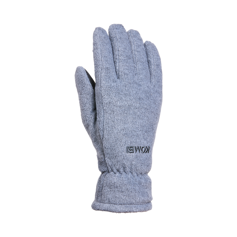 Gants Windguardian en polaire - Femmes