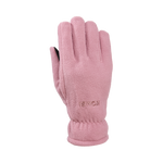 Gants Windguardian en polaire - FEmmes