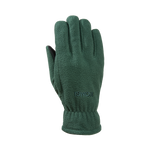 Gants Windguardian en polaire - FEmmes