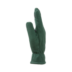 #Tropic-Green#Vert-Tropique