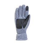 #Heather-Grey#Gris-Chine