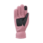 #Nostalgia-Rose#Rose-Nostalgie