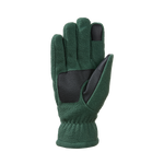 #Tropic-Green#Vert-Tropique