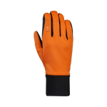 Gants de randonnée Winter Multi Tasker WINDGUARD® - Femmes