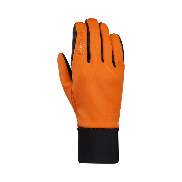 Winter Multi Tasker WINDGUARD® Hiking Gloves - Women