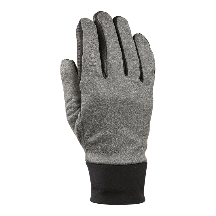 Winter Multi Tasker WINDGUARD® Hiking Gloves - Women