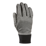 Winter Multi Tasker WINDGUARD® Hiking Gloves - Women