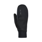 Winter Multi Tasker WINDGUARD® Mittens - Women