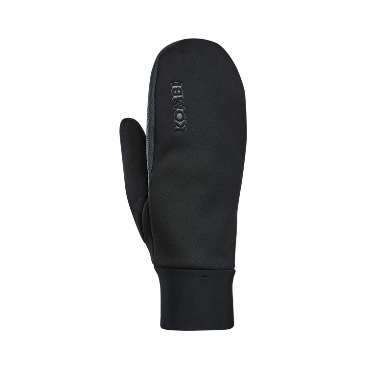 Winter Multi Tasker WINDGUARD® Mittens - Women