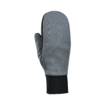 Mitaines Winter Multi Tasker WINDGUARD® - Femmes