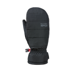 Women's Waterproof Mittens – Smooth