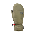 Mitaines Imperméables Légères pour Femmes – Smooth