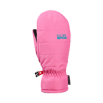 Women's Lightweight Waterproof Mittens – Smooth