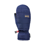 Mitaines WATERGUARD® Smooth - Femmes