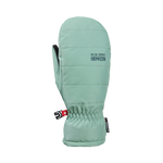 Women's Waterproof Mittens – Smooth