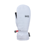 Mitaines WATERGUARD® Smooth - Femmes