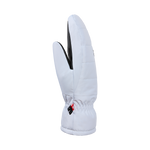 #Micro-Chip#Micro-Puce