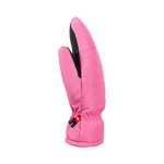#Barbie-Pink#Rose-Barbie