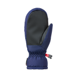 #True-Navy#True-Navy