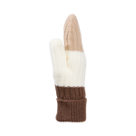 #Brown-Oak#Chene-Brun