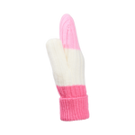 #Barbie-Pink#Rose-Barbie