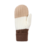 #Brown-Oak#Chene-Brun
