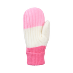 #Barbie-Pink#Rose-Barbie