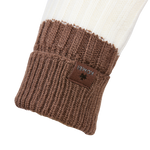 #Brown-Oak#Chene-Brun
