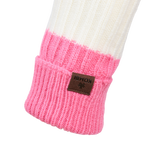 #Barbie-Pink#Rose-Barbie