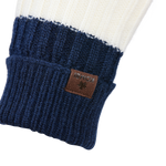 #True-Navy#True-Navy