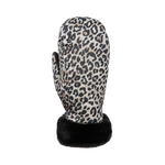 Mitaines Vixen en Duvet - Femmes