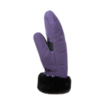 #Cosmic-Purple#Violet-Cosmique
