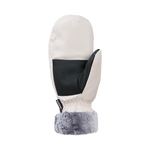 #Moonstone#Pierre-De-Lune