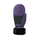#Cosmic-Purple#Violet-Cosmique