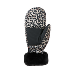 #Leopard#Leopard
