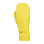Drop Waterproof Rain Mitts - Women