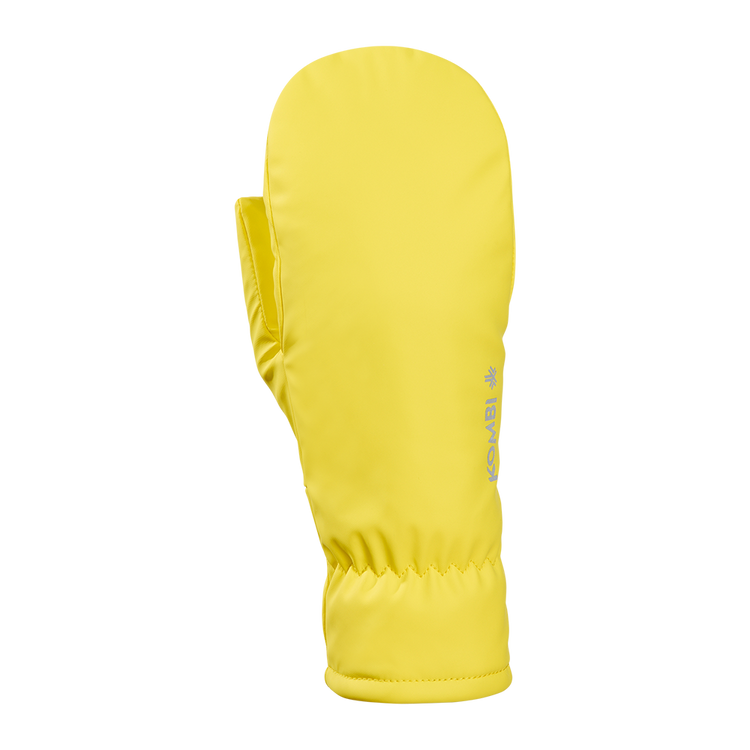 Drop Waterproof Rain Mitts - Women