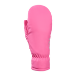 Drop Waterproof Rain Mitts - Women