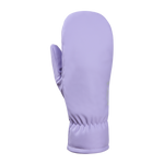 Women’s Drop Rain Mittens – Waterproof