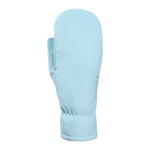 Women’s Drop Rain Mittens – Waterproof