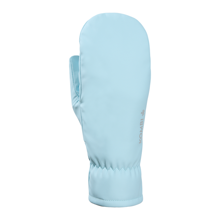 Women’s Drop Rain Mittens – Waterproof