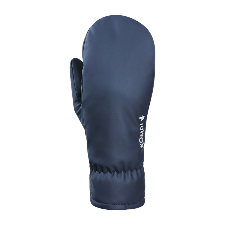 Women’s Drop Rain Mittens – Waterproof