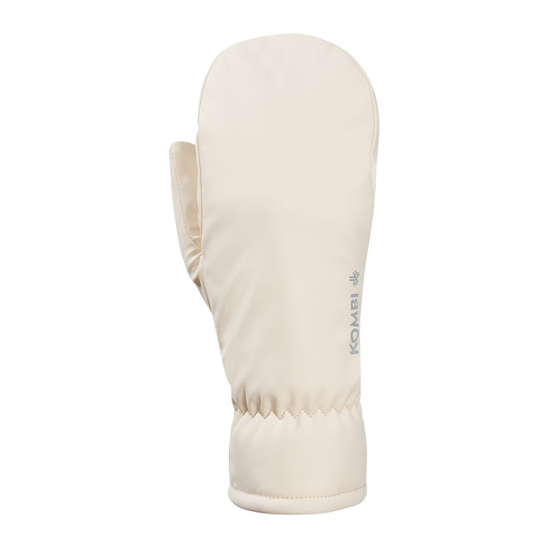 Women’s Drop Rain Mittens – Waterproof & Reflective