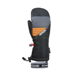 Women’s Insulated Mitts – Valley