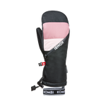 Women’s Insulated Gloves – Valley