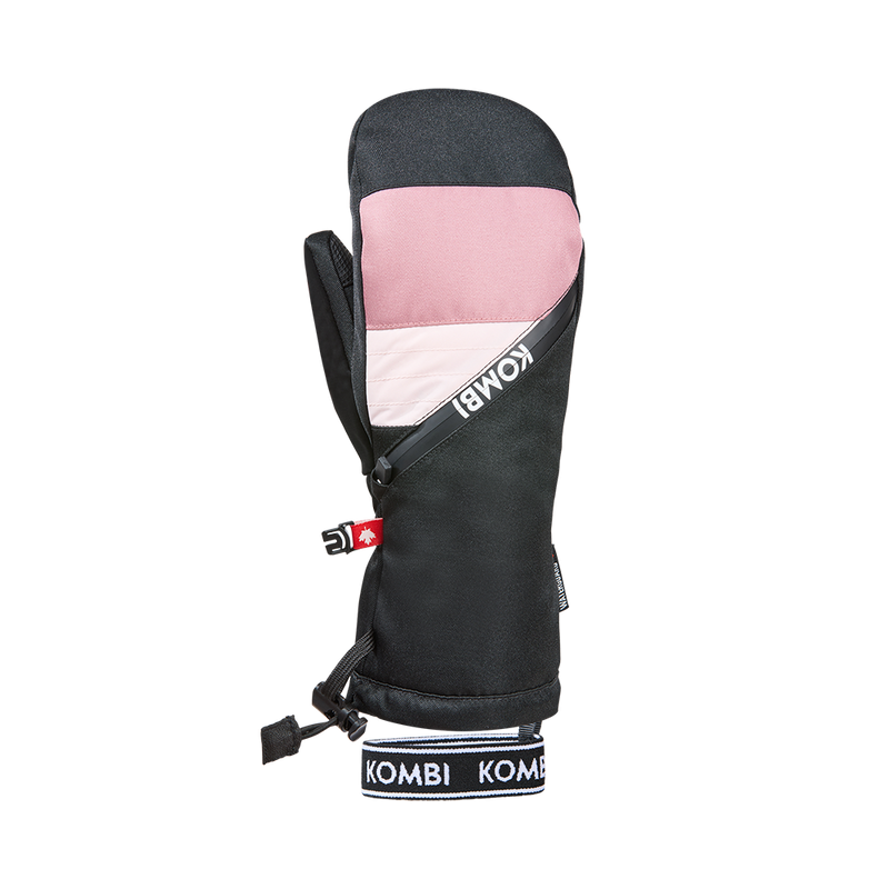 Women’s Insulated Gloves – Valley